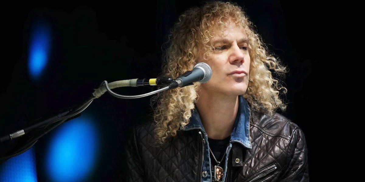 David bryan net worth